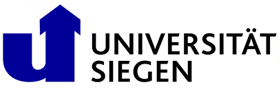 logo_uni-siegen_01
