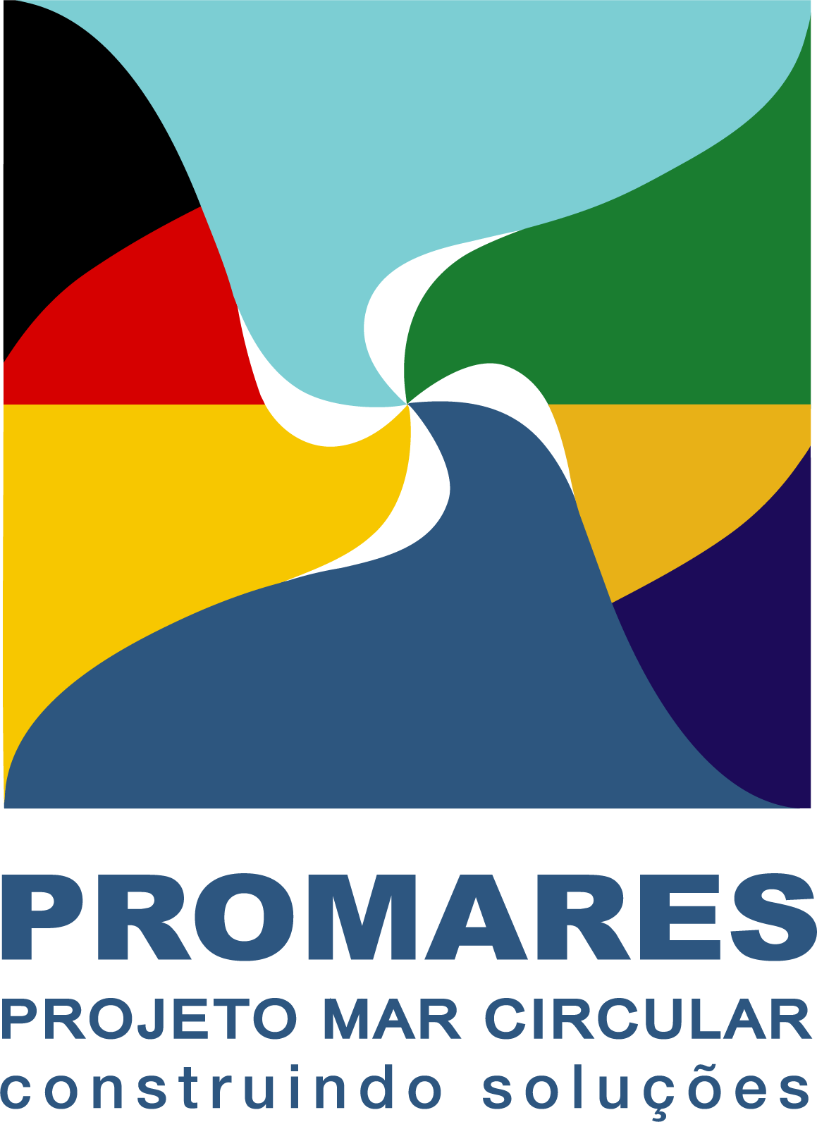 Promares