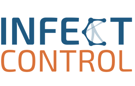 Logo InfectControl