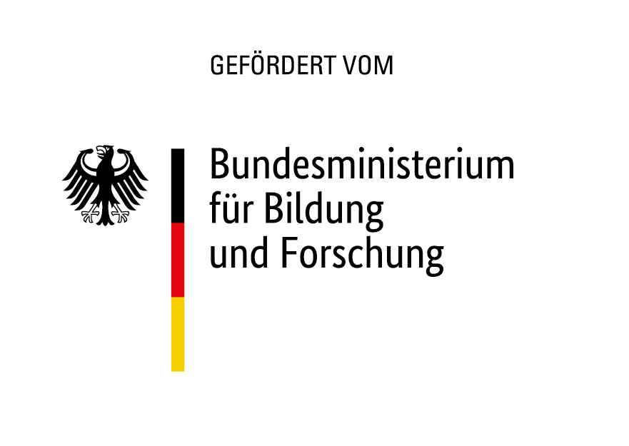 Logo_BMBF