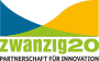 logo_zwanzig20