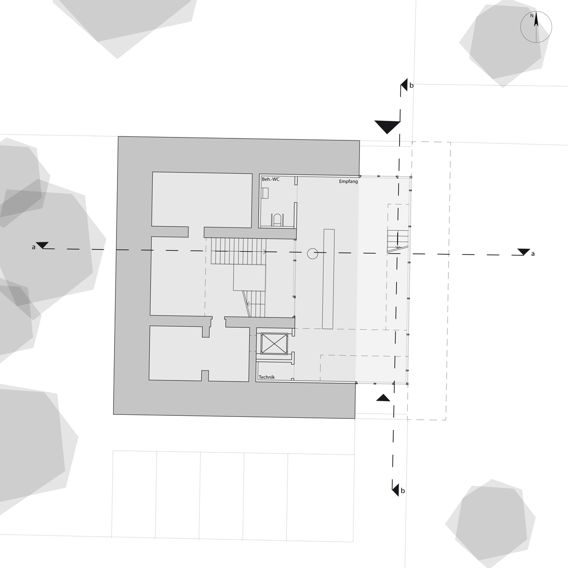 2010 WS_FE_TransformationBunkergebäudeEmden_BORGMANN_Anna