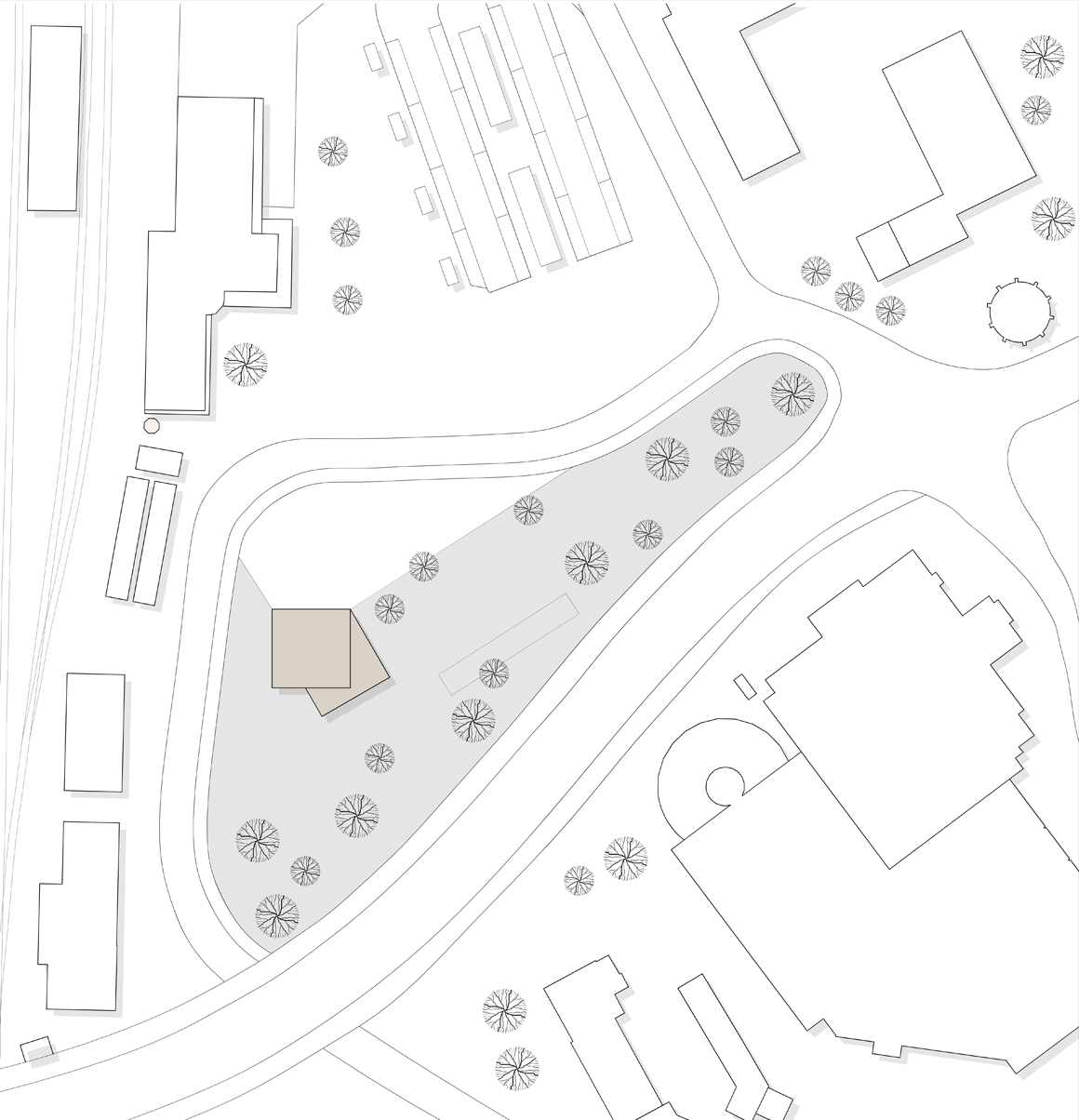 2010 WS_FE_TransformationBunkergebäudeEmden_FRÜH_Leonie