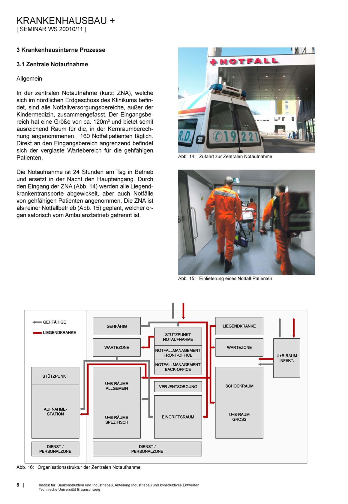 2010 WS_SE_Krankenhaus_BEYER_Esther_FRANK_Katja (2)