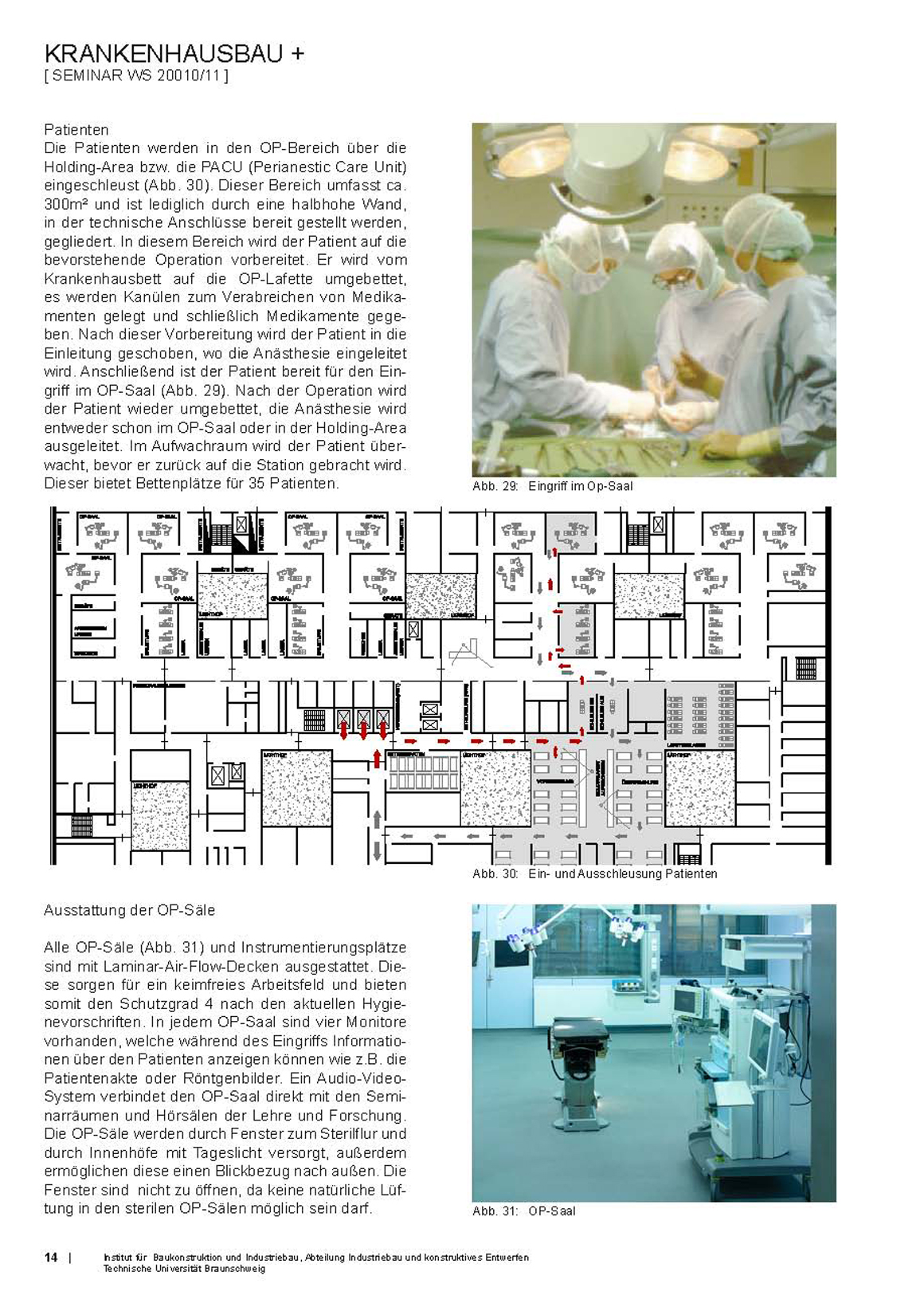 2010 WS_SE_Krankenhaus_BEYER_Esther_FRANK_Katja (4)