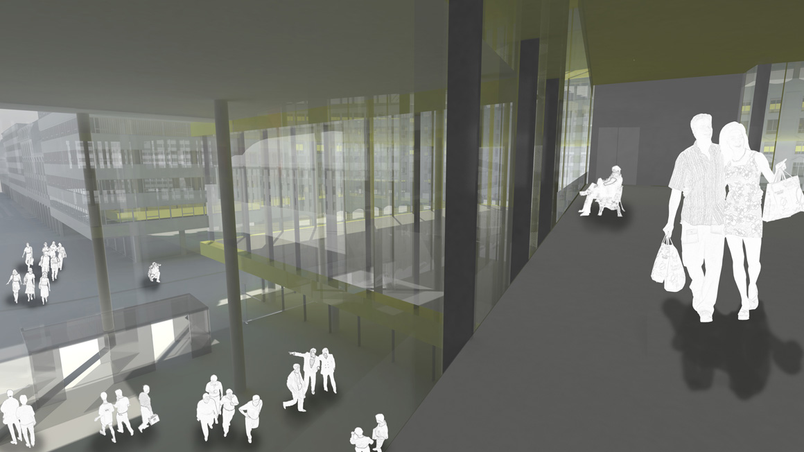 2011 SS_DI_Ikea Frankfurt_THALE_Jens (5)