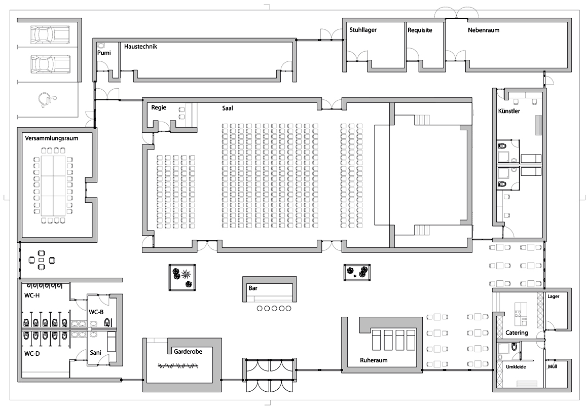 2011 SS_KP_Prinzenparkhalle_OSTERWALDT_Kerstin_STÖCKMANN_Sinja (2)