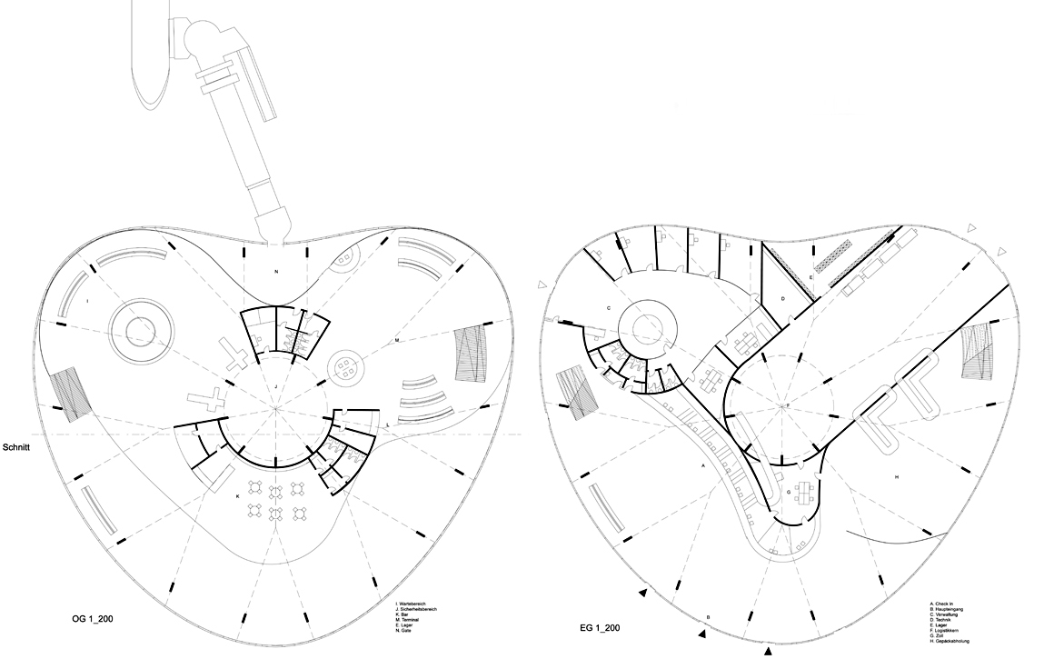 2011 WS_BE_Flughafen BS_BROHMANN_Leon