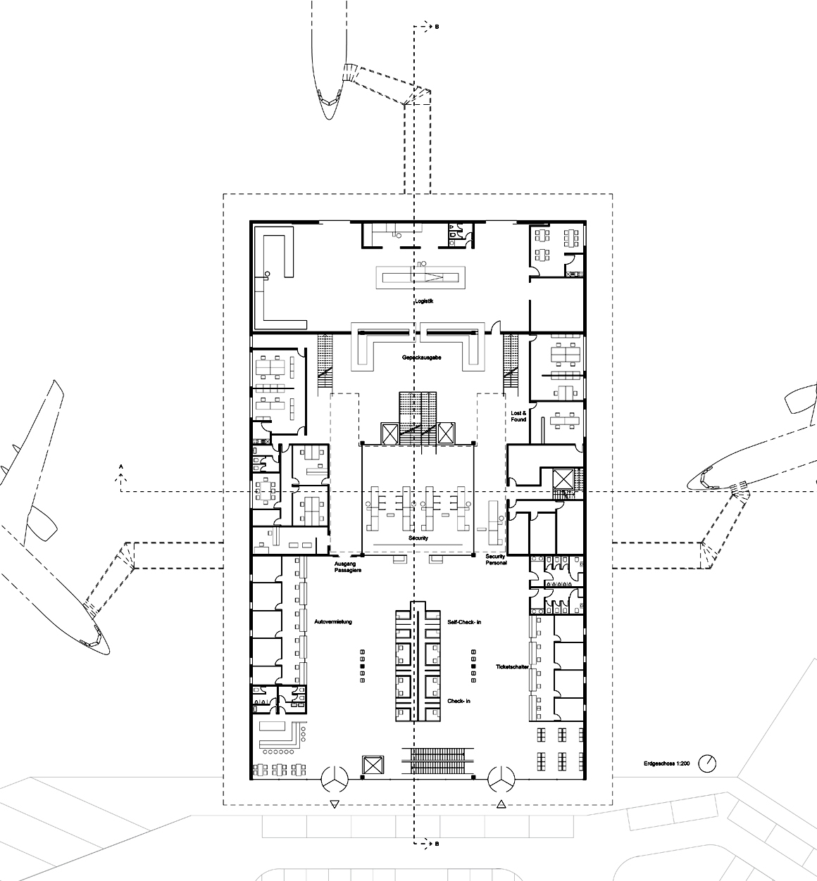 2011 WS_BE_Flughafen BS_DOS SANTOS AZEVEDO_Edgar (2)