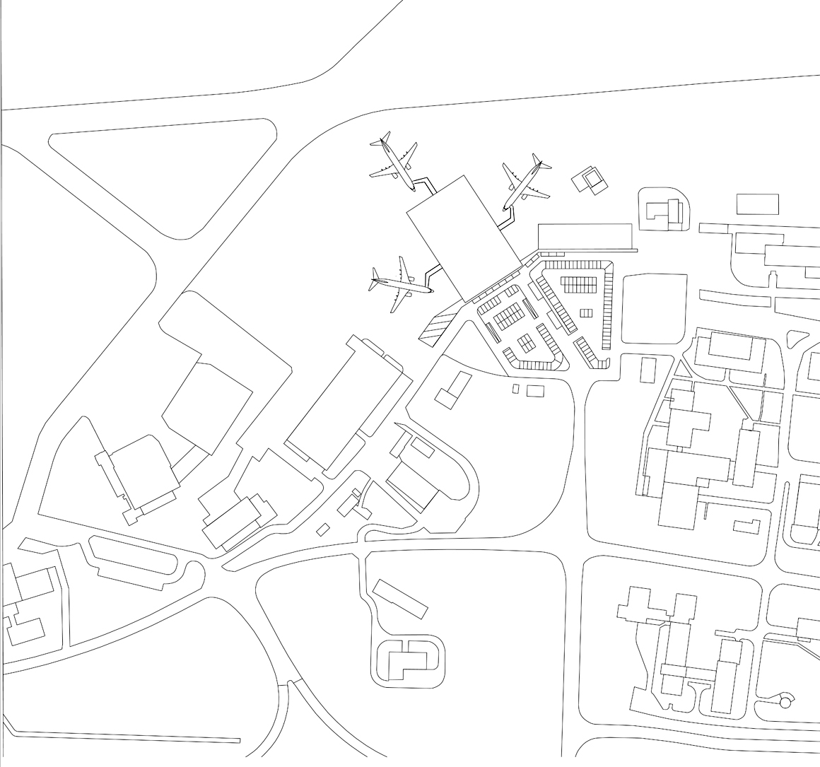 2011 WS_BE_Flughafen BS_DOS SANTOS AZEVEDO_Edgar (3)