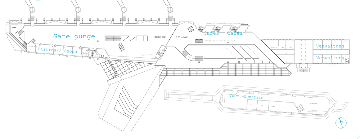 2011 WS_BE_Flughafen BS_GIBBONS_Justin