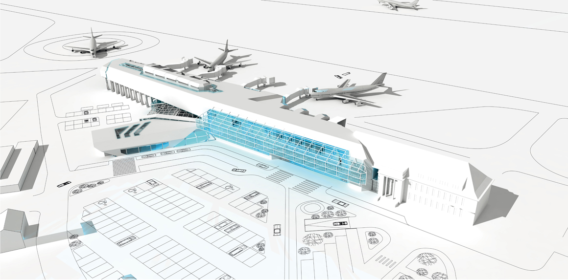 2011 WS_BE_Flughafen BS_GIBBONS_Justin (2)