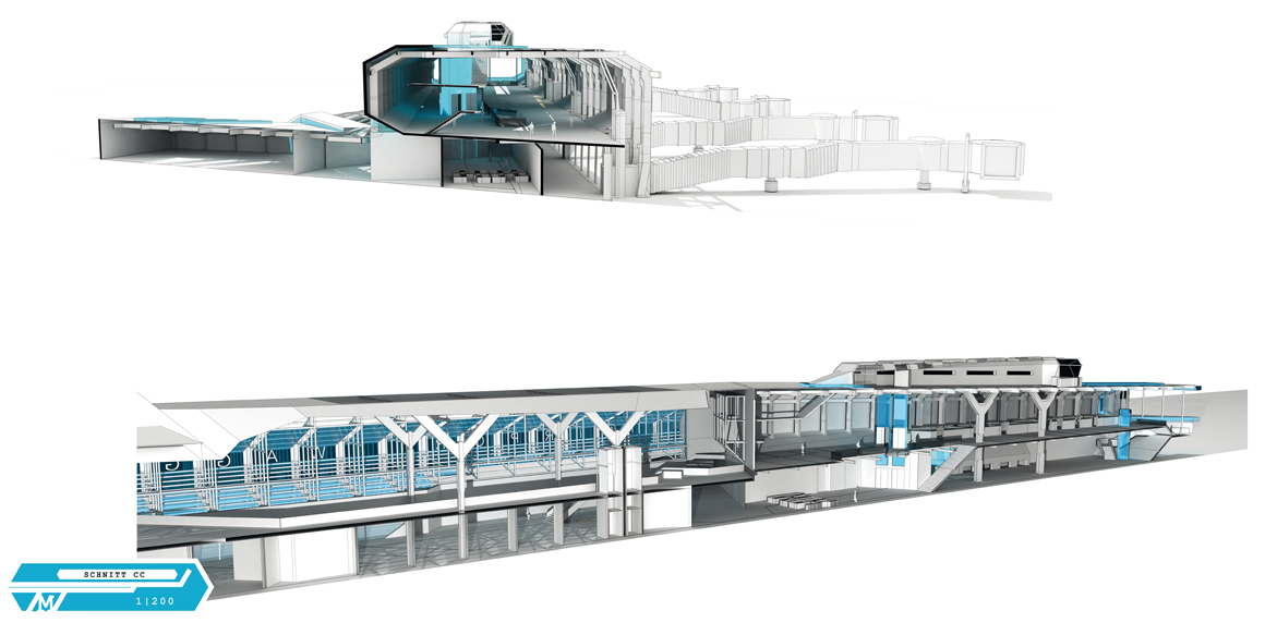2011 WS_BE_Flughafen BS_GIBBONS_Justin (3)