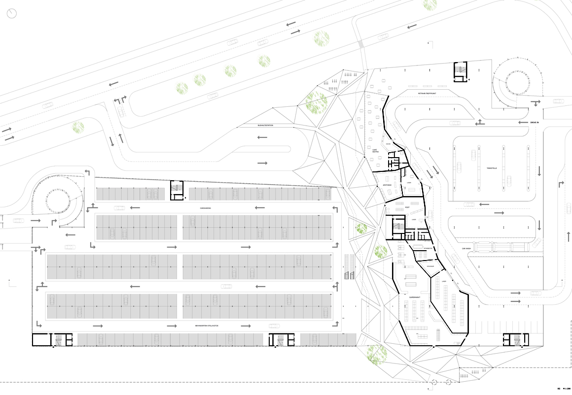 2011 WS_GE_Audi_Parkhaus der Zukunft_BENZEL_Lisa_GIROLSTEIN_Inga