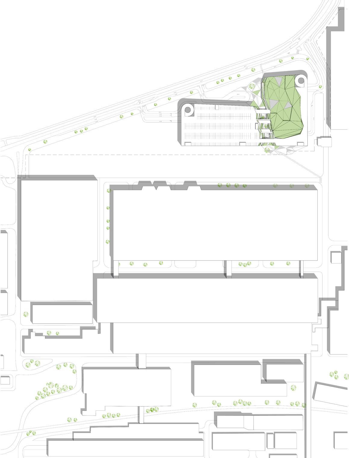 2011 WS_GE_Audi_Parkhaus der Zukunft_BENZEL_Lisa_GIROLSTEIN_Inga (2)