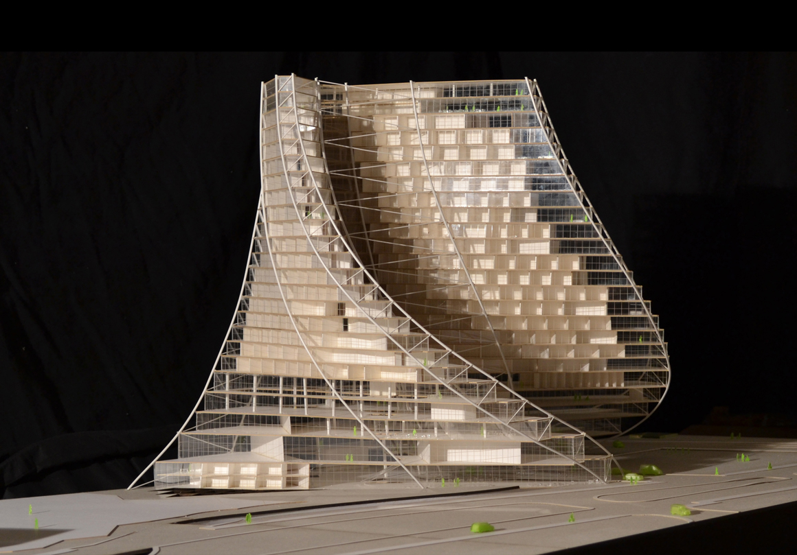 2011_WS_Diplom_Messehotel Berlin_BAKKER_Frederik (2)