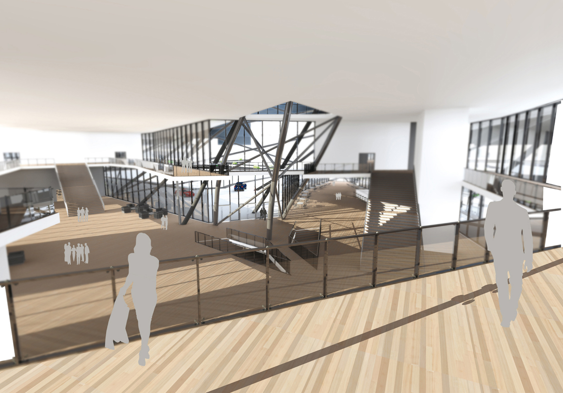 2011_WS_Diplom_Messehotel Berlin_BAKKER_Frederik (4)