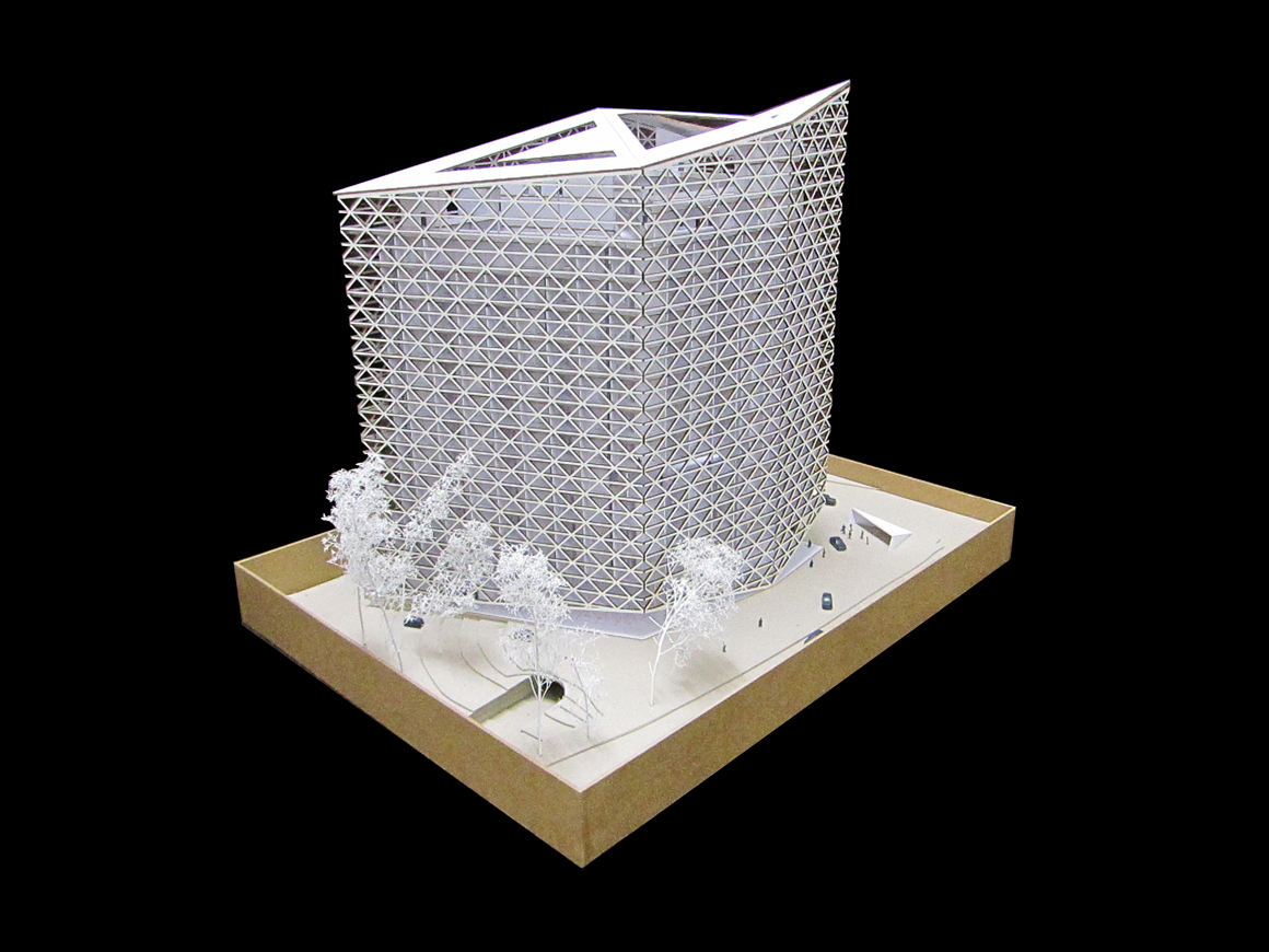 2011_WS_Diplom_Messehotel Berlin_SCHLÜTER_Lennart (2)
