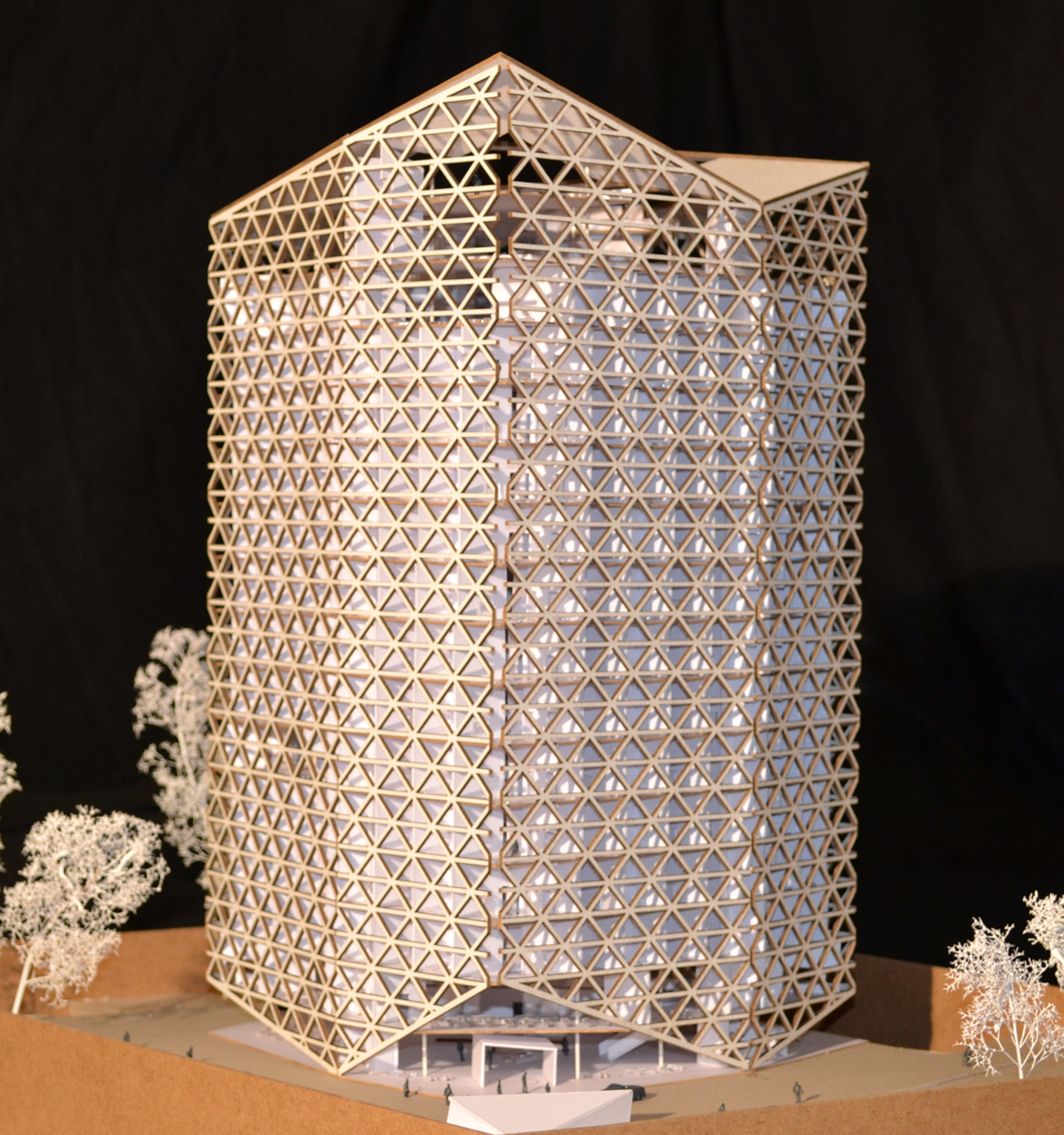2011_WS_Diplom_Messehotel Berlin_SCHLÜTER_Lennart (3)