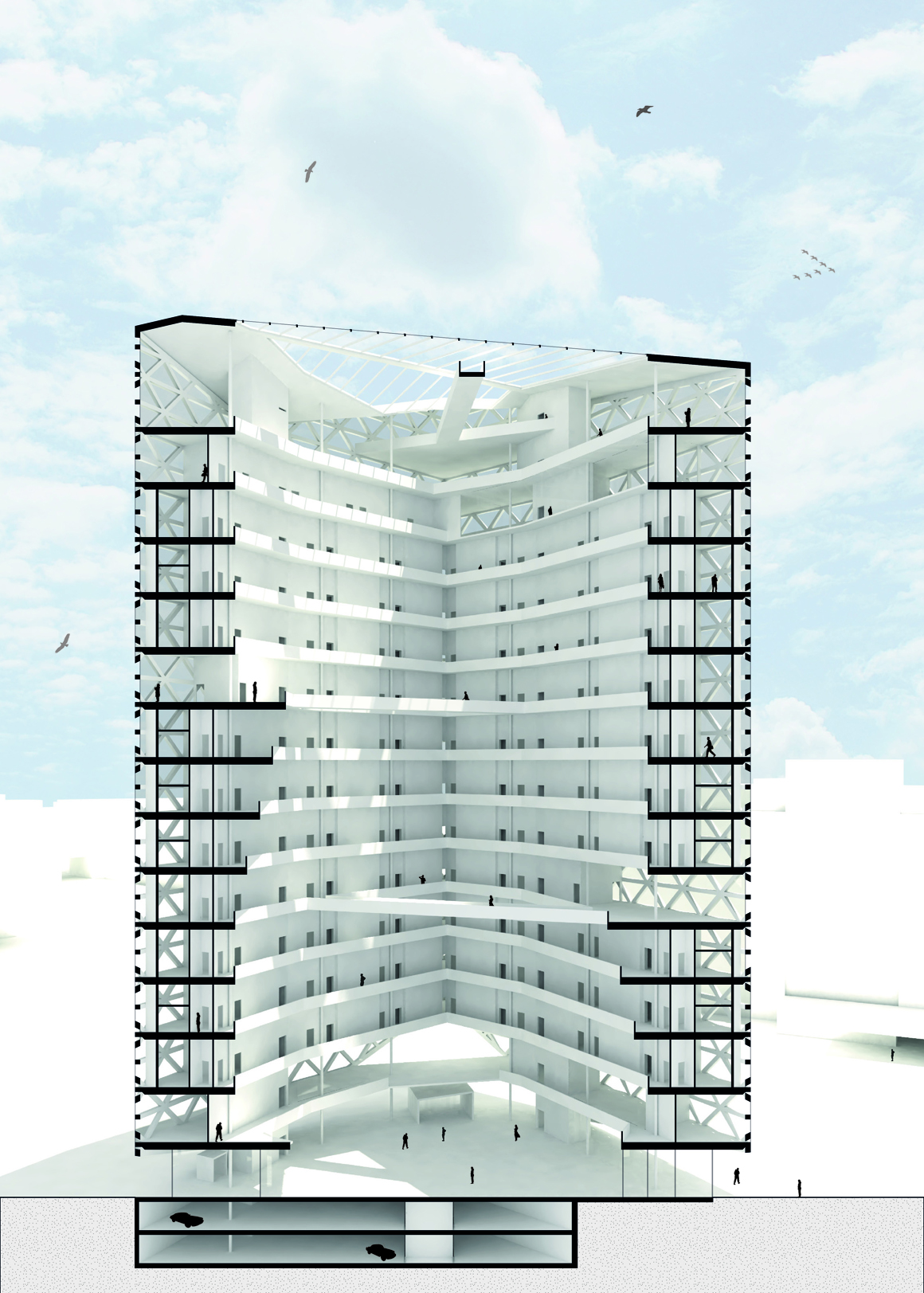 2011_WS_Diplom_Messehotel Berlin_SCHLÜTER_Lennart (6)