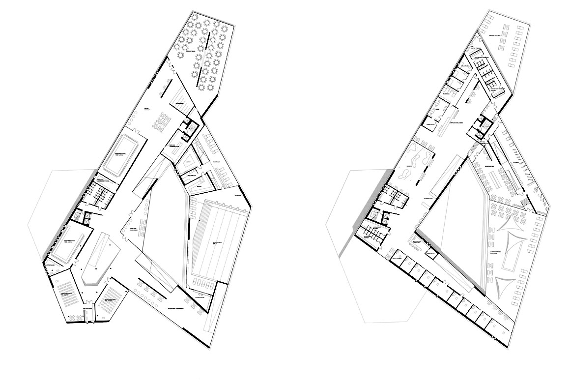 2011_WS_Diplom_Messehotel Berlin_SPERBER_Melanie (2)