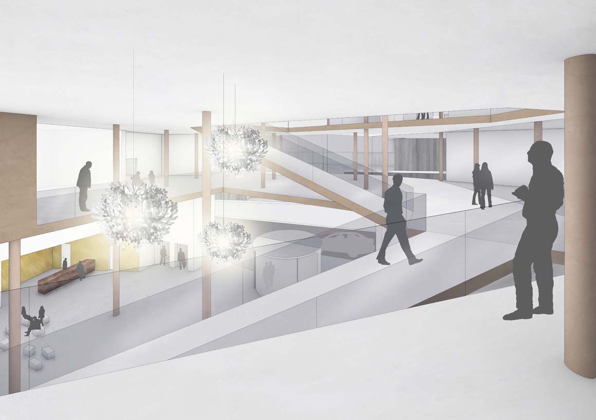 2011_WS_Diplom_Messehotel Berlin_SPERBER_Melanie (4)