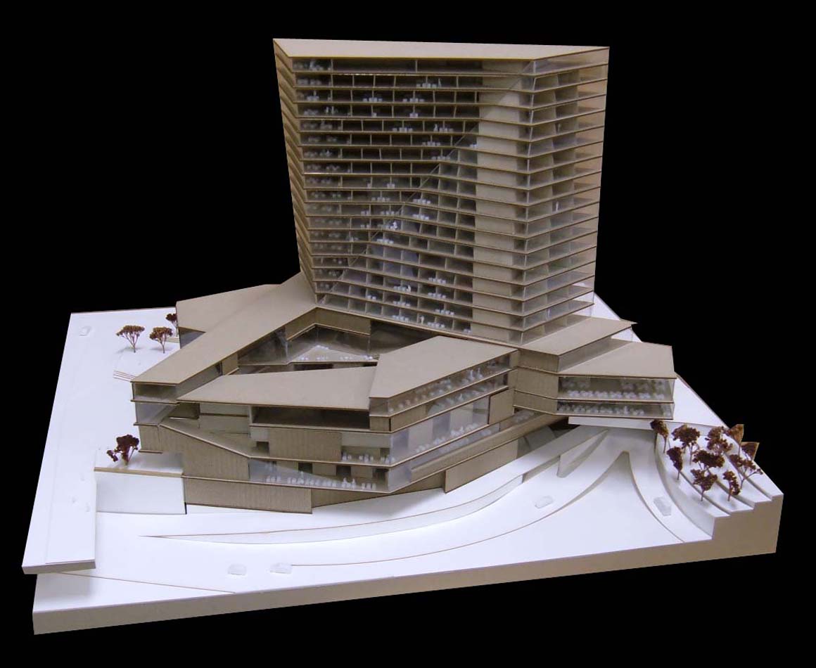 2011_WS_Diplom_Messehotel Berlin_SPERBER_Melanie (6)