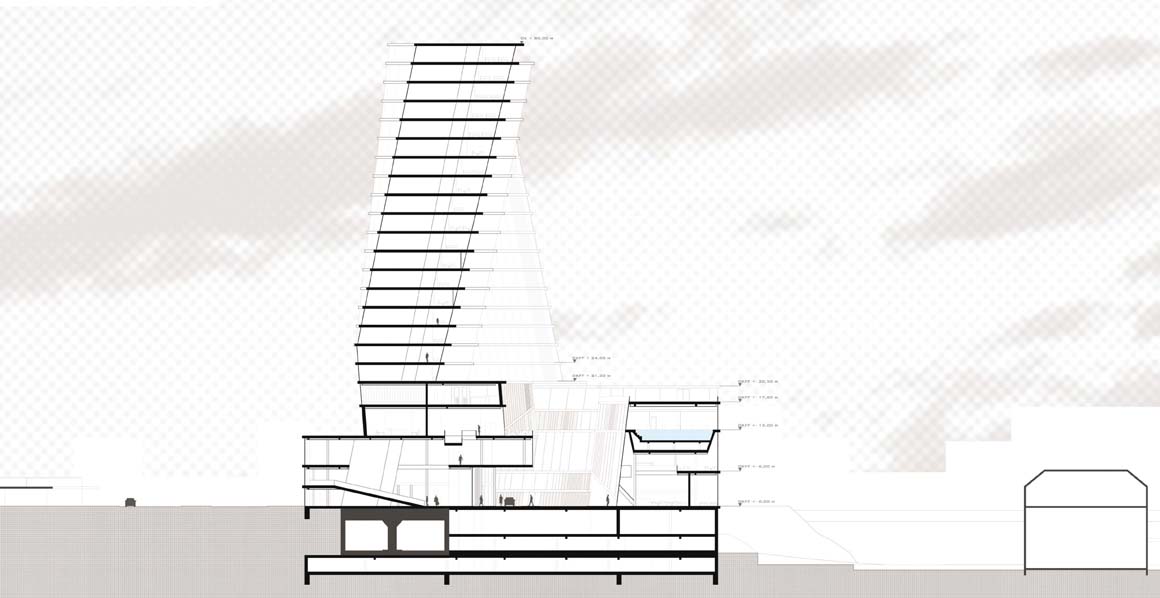 2011_WS_Diplom_Messehotel Berlin_SPERBER_Melanie (7)