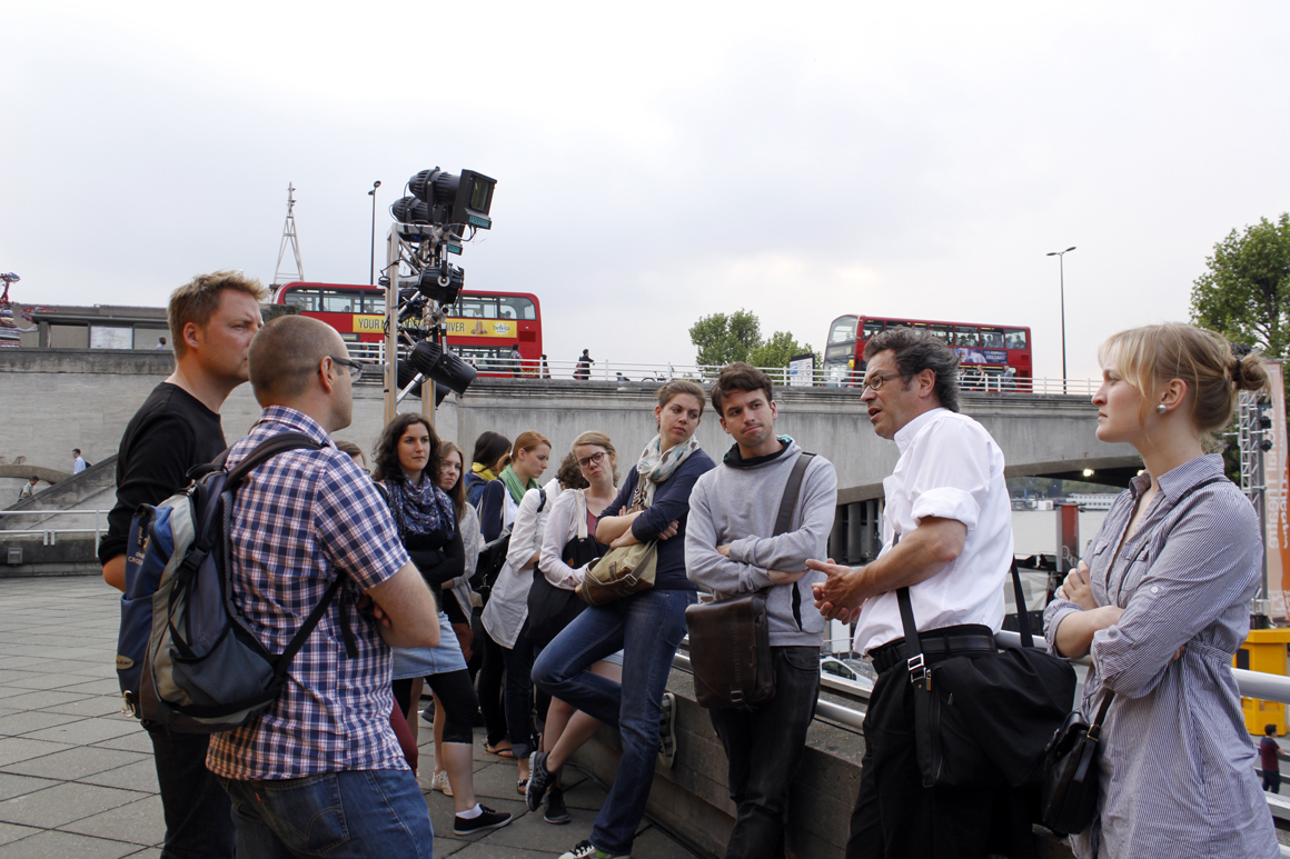 2012 SS_EX_London-Manchester (3)