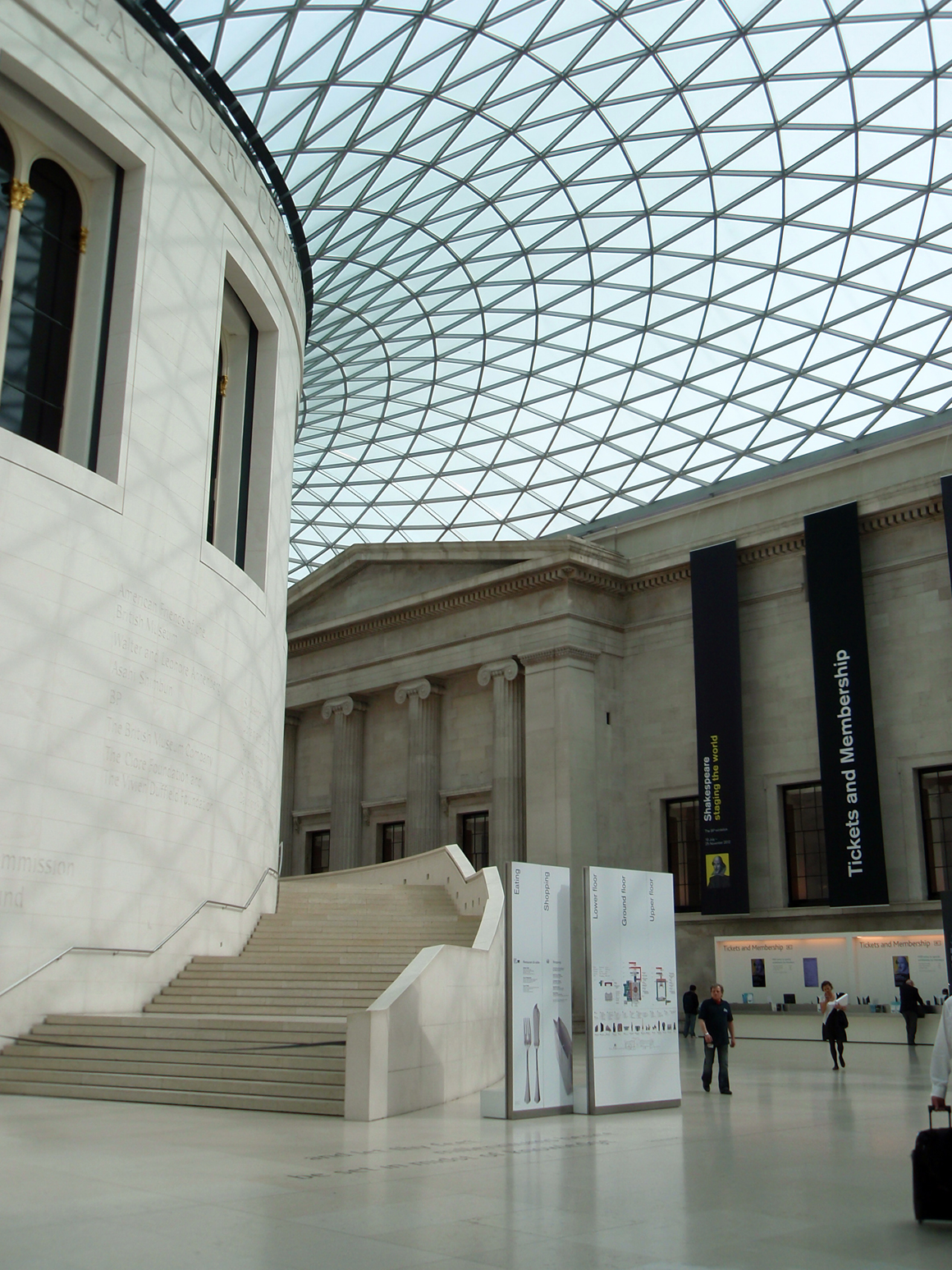 2012 SS_EX_London-Manchester (7)