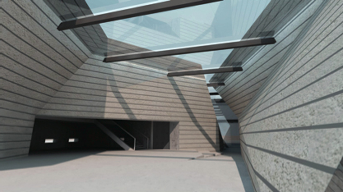 2012 SS_KP_Forum Wissenschaft_ISA_Sulafa_WRONKA_Jascha (2)