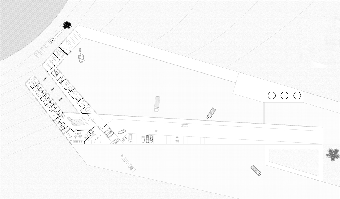 2012 SS_ME_Autobahnmeisterei_BRAVE_Leonore