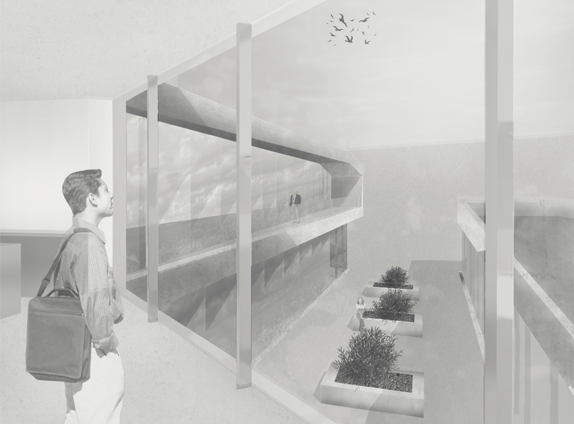 2012 SS_ME_Autobahnmeisterei_BRAVE_Leonore (3)