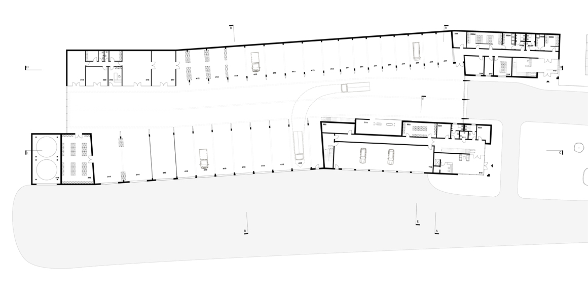 2012 SS_ME_Autobahnmeisterei_HEESEN_Benedikt