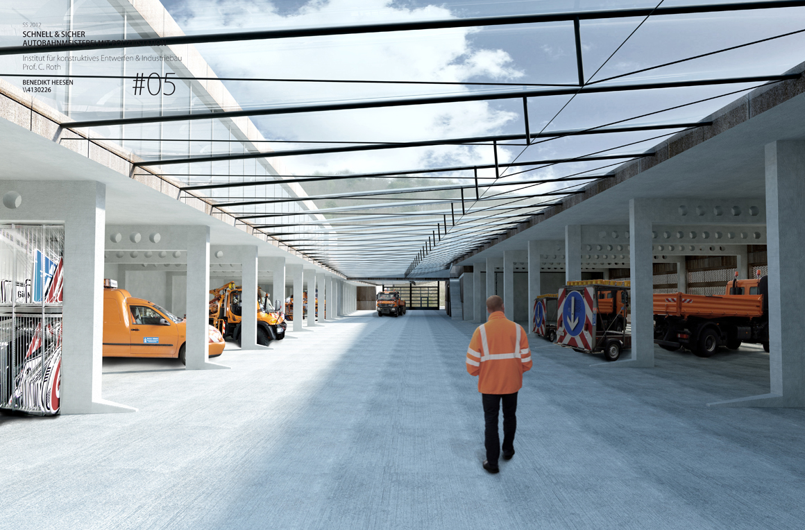 2012 SS_ME_Autobahnmeisterei_HEESEN_Benedikt (2)