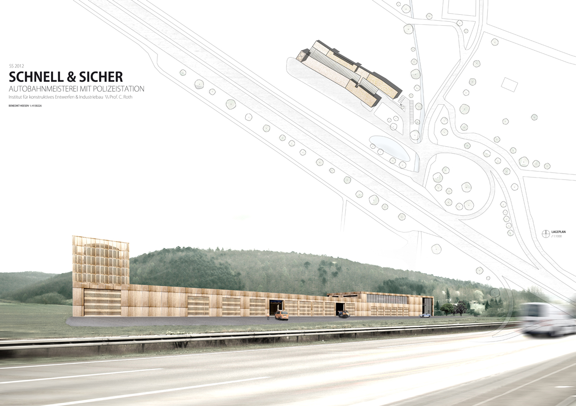 2012 SS_ME_Autobahnmeisterei_HEESEN_Benedikt (3)