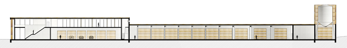 2012 SS_ME_Autobahnmeisterei_HEESEN_Benedikt (4)