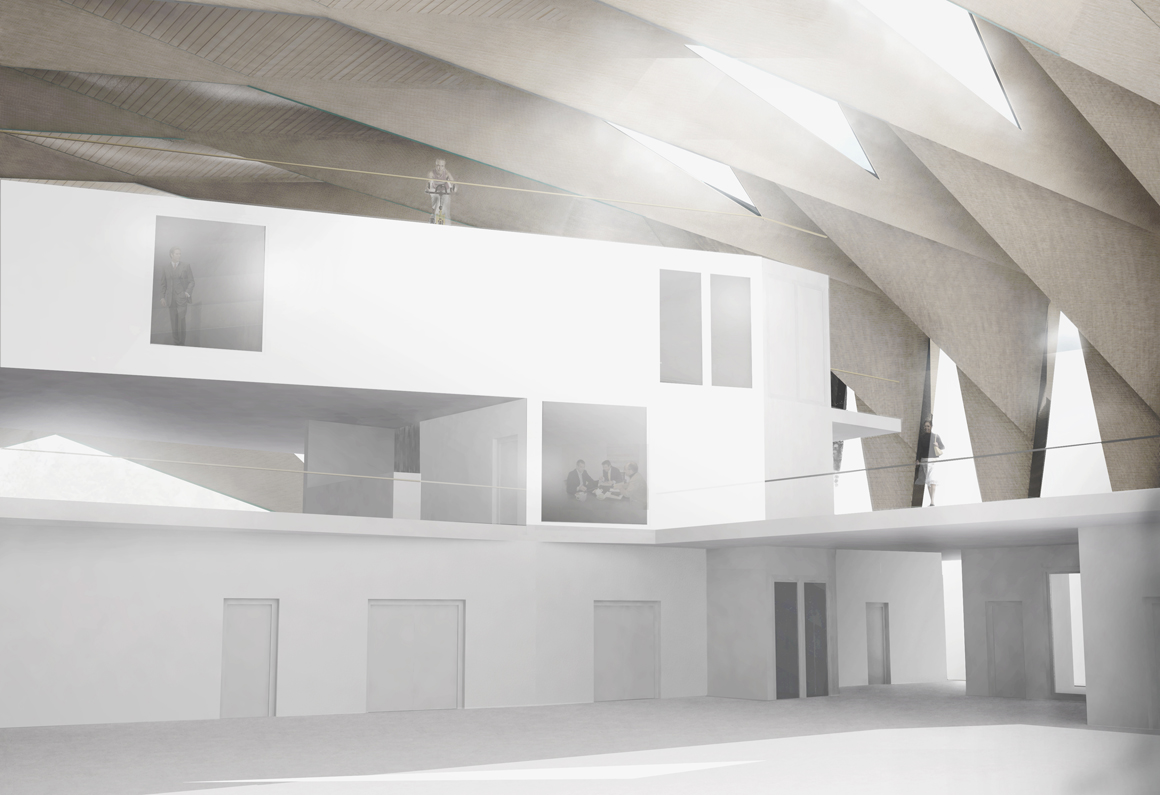 Me Homebase America S Cup Kiel Der begriff „innenarchitekt ist eine geschützte bezeichnung, die du nur tragen darfst, wenn du in einer architektenkammer eingetragen. technische universitat braunschweig