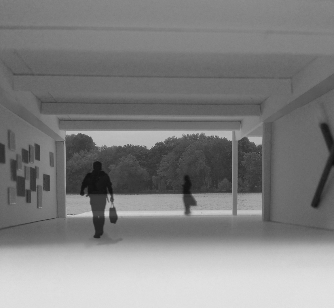 2013 SS_FE_Ruderclub_GRIESEMANN_Till
