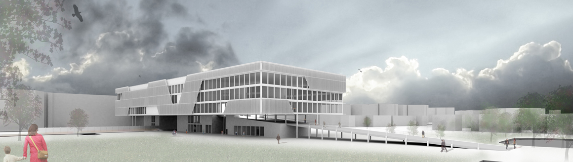 2013 SS_GE_Audi Ingolstadt_SECK_Ann-Kristin_SONEMANN_Jan