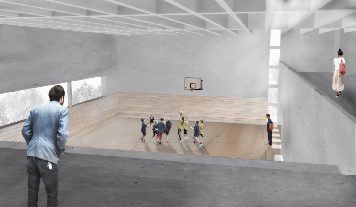 2013 SS_KP_Sporthalle Löwenwall BS_EICHELBERGER_Carolin_VOGTLAND_Franziska (2)