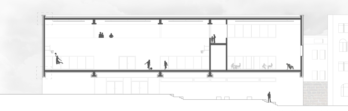 2013 SS_KP_Sporthalle Löwenwall BS_EICHELBERGER_Carolin_VOGTLAND_Franziska (4)