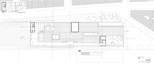 2014 SS_ME_Markthalle in Lyon_GRIESEMANN_Till (3)