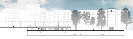 2014 SS_ME_Markthalle in Lyon_HABERL_Benedikt (3)