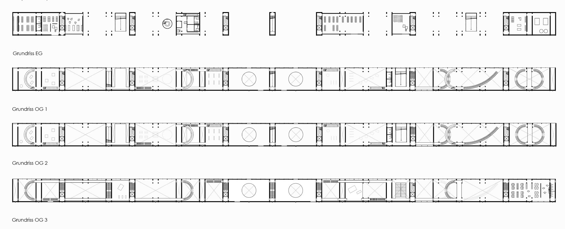 grundrisse