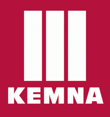 Kemna