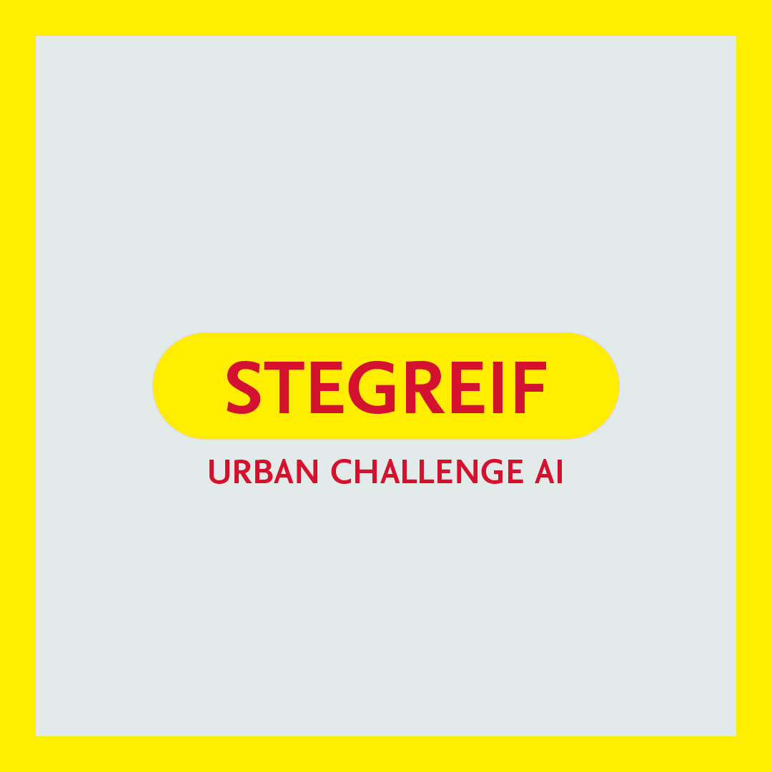 Ankündigungsbild Stegreif