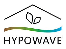 Logo HypoWave