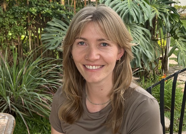 Hannah Schleper