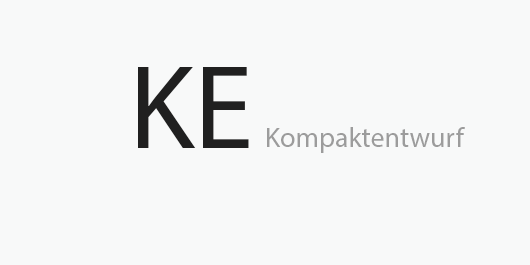 KE